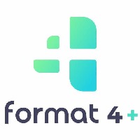 Format 4+ Avatar