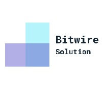 Bitwire Solution Pvt Ltd Avatar