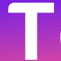 Techrangle Inc Avatar