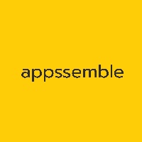 appssemble Avatar