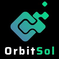 OrbitSol Avatar