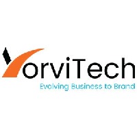 YorviTech Solutions Pvt. Ltd. Avatar