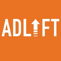 AdLift, Inc. Avatar