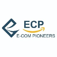 E-Com Pioneers Avatar