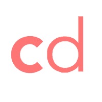 Curated Digital Avatar