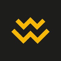 Web World studio Avatar