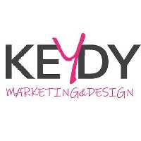 Keydy Brand Avatar