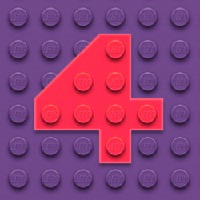 4 Studio  Avatar