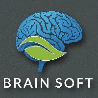 Brain Soft Avatar