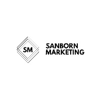 Sanborn Marketing (SMC-Private) Limited Avatar