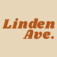 Linden Ave. Studio Avatar