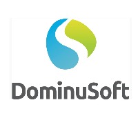 Dominusoft Avatar