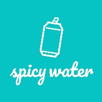Spicy Water Avatar