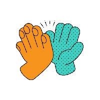 Probuddyseo Avatar