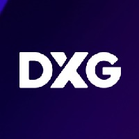 DxGreat Avatar