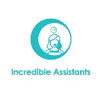 The Incredible Assistants Avatar