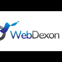 Web Dexon Avatar