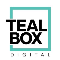 TealBox Digital Private Limited Avatar