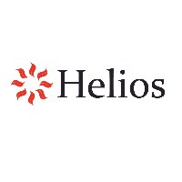 Helios Tech Labs