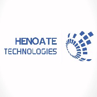 Henoate Technologies Avatar