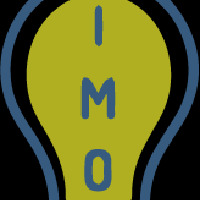 In My Opinion LLC Avatar