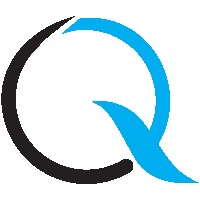 Quest Website Developers Ltd Avatar