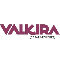 Valkira ltd. Avatar