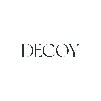 Decoy Avatar