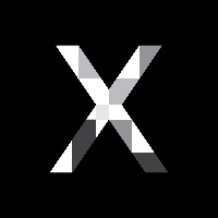 Nom de Pixel Avatar