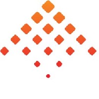 TalentRise Inc. - Executive Search, Leadership & Organizational Assessment and Coaching   Avatar