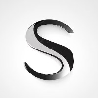 SentSeven Dubai Avatar