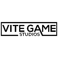 VITE Game Studios Avatar