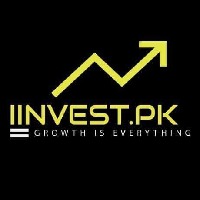 IInvest.Pk Avatar