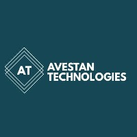 Avestan Technologies Avatar