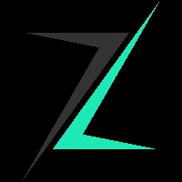 ZEREFLAB Avatar