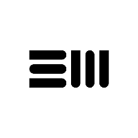 EM Technology Avatar