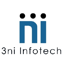 3ni infotech Avatar