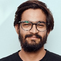 JSContent Avatar