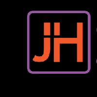 JH Group inc. Avatar