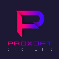 Proxoft systems Avatar