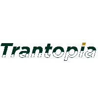 Trantopia Avatar