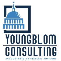 Youngblom Consulting Avatar