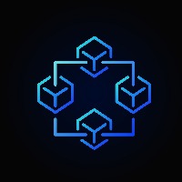 CIPHERS Avatar