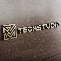 ZM TechStudio Avatar