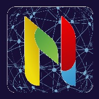 NETLEVERS Avatar