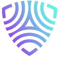 Hopewell infotech Pvt.Ltd Avatar