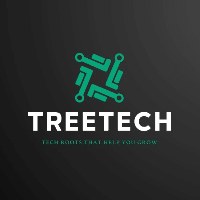 TreeTech