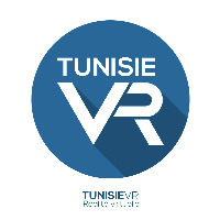TunisieVR Avatar