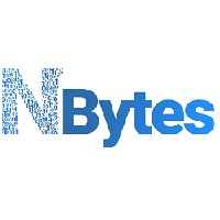 NBytes Technologies Avatar