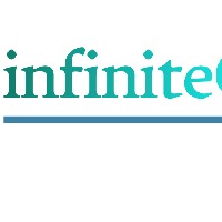 InfiniteCS Avatar